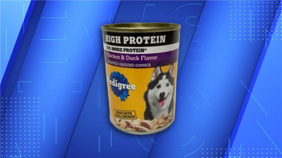 pedigree-recalls-dog-food-over-sharp-metal-and-plastic-pieces