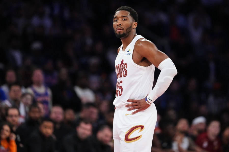 report:-cavaliers-to-sign-all-star-to-max-contract-extension