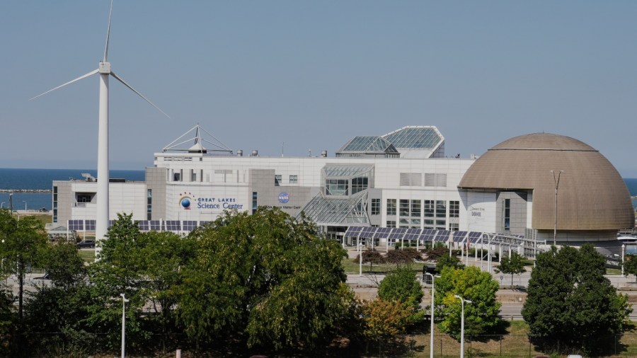 great-lakes-science-centers-offers-free-admission