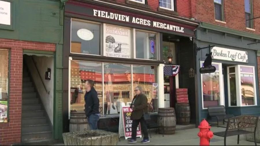 last-clue-in-newton-falls-treasure-hunt-released