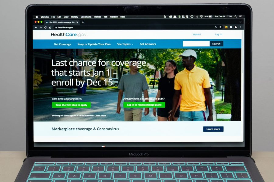 ohio-loses-one-third-of-obamacare-enrollees:-data