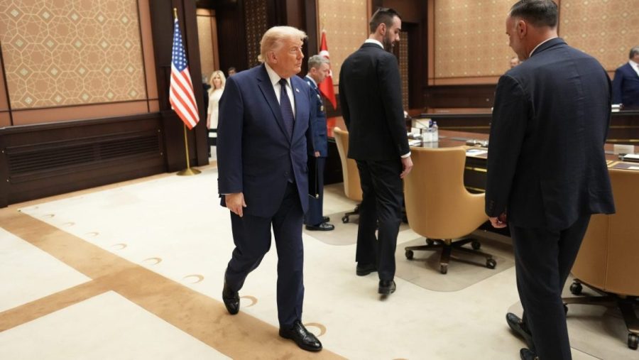 trump-reopens-greenland-fight-as-nato-summit-kicks-off