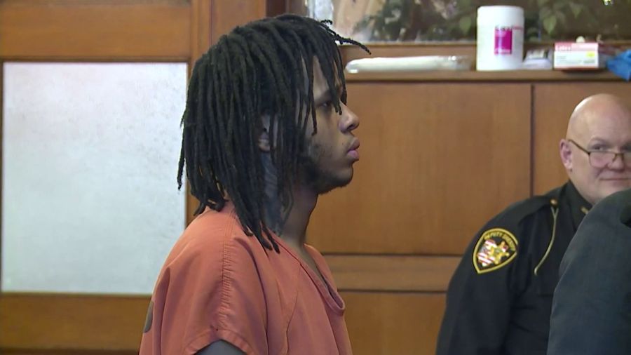 man-refuses-plea-deal-in-case-of-fatal-teen-shooting-in-warren