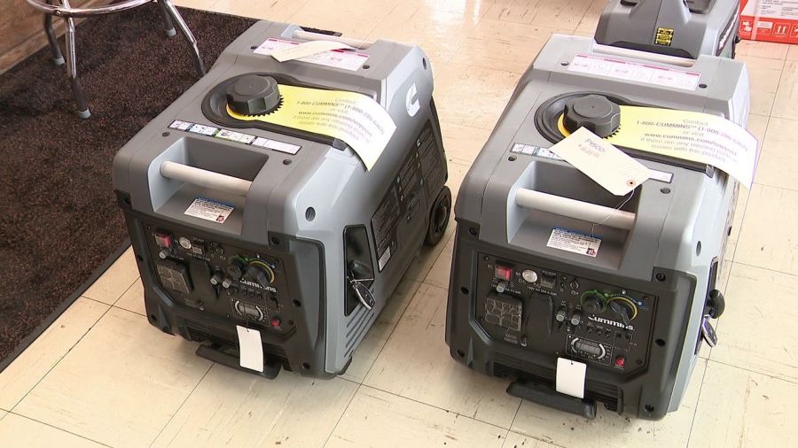 power-outage-frustration-prompts-generator-interest