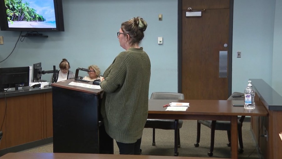 2-sentenced-in-warren-animal-cruelty-case