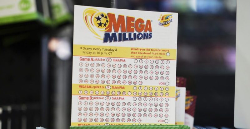 largest-mega-millions-jackpot-of-the-year-up-for-grabs:-when-is-the-next-drawing?