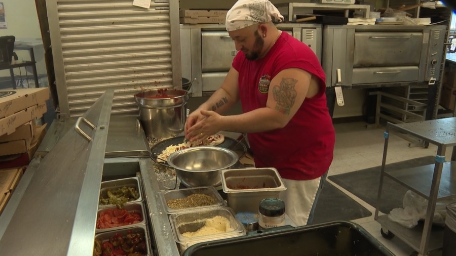 businesses-offer-free-coffee,-pizza-to-neighbors-dealing-with-storm-damage