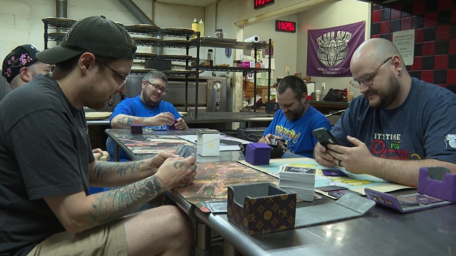 local-card-store-moves-to-bigger-space