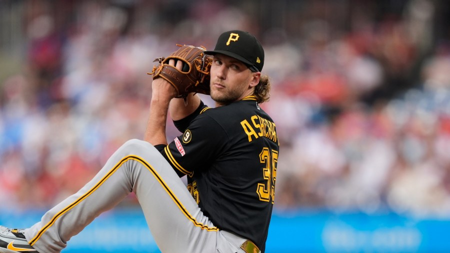 another-pirates’-pitcher-named-to-the-national-league-all-star-team