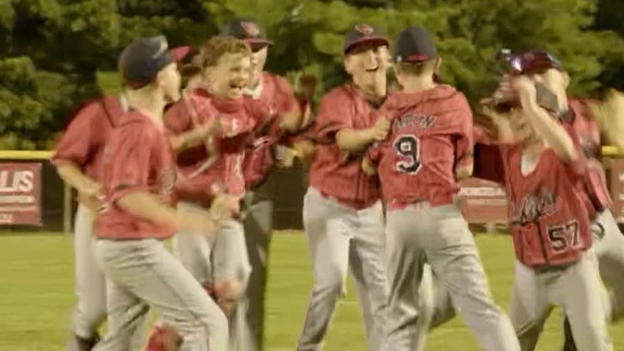 canfield-rallies-past-poland-for-11u-district-title