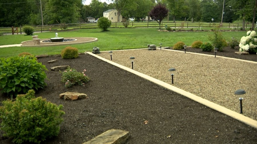 local-woman-turns-backyard-blight-into-park-setting