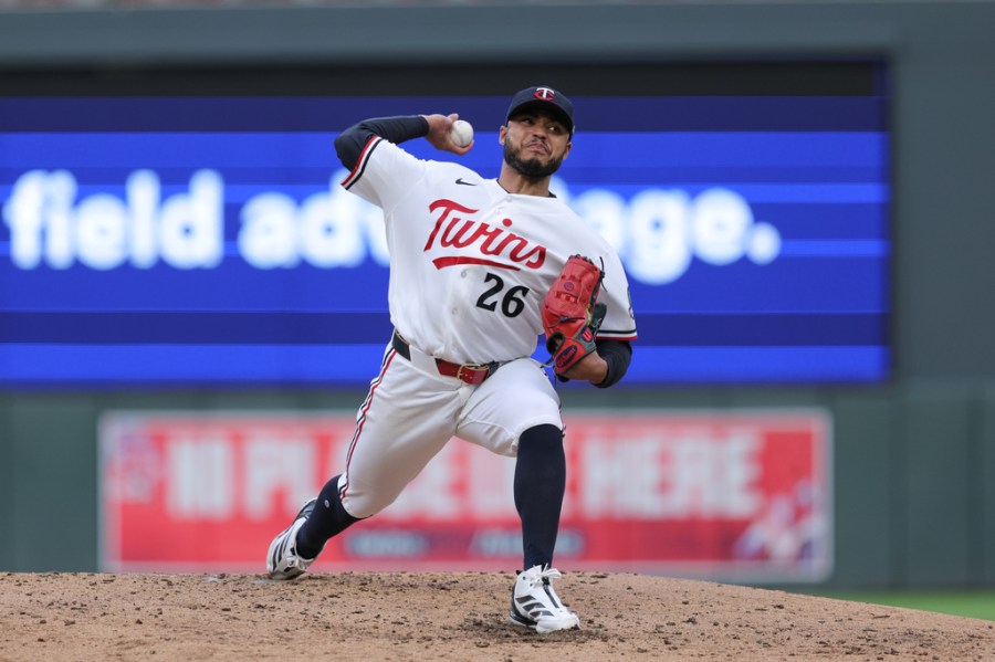 taj-bradley-fans-10-as-twins-beat-guardians-3-1