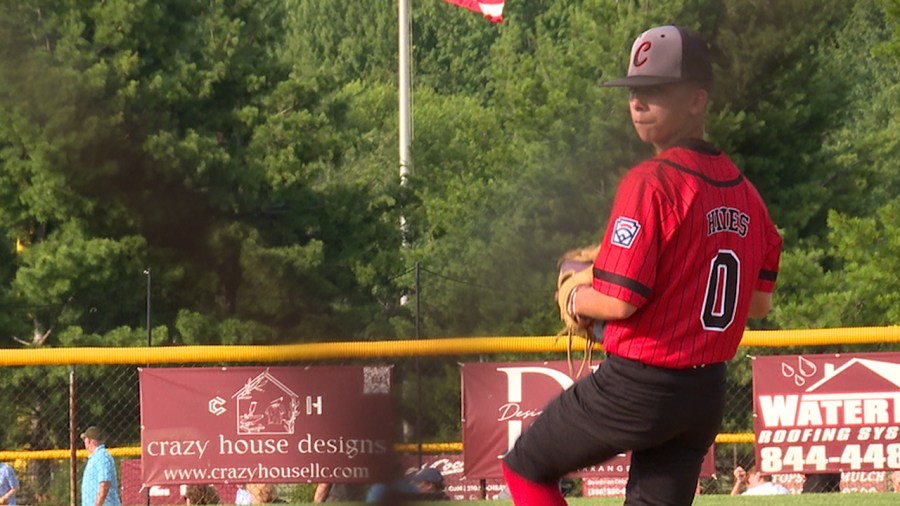 canfield-12u-blank-howland-to-advance-in-districts