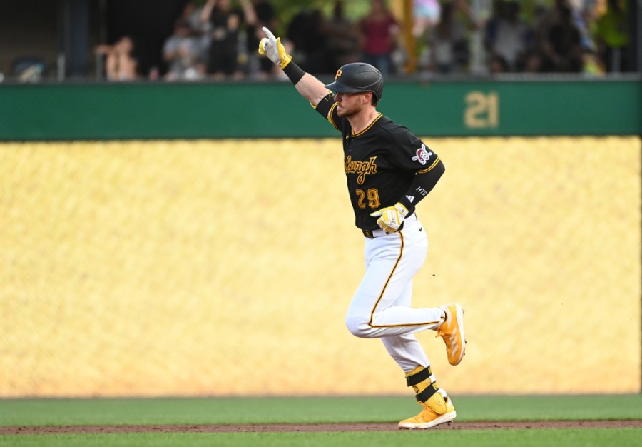 pirates’-ryan-o’hearn-sets-club-record-with-10-rbis-during-3-homer-night-vs.-braves