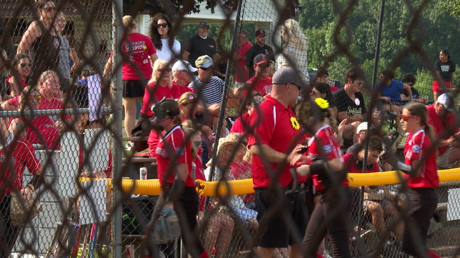 canfield-12u-drops-first-state-tournament-game