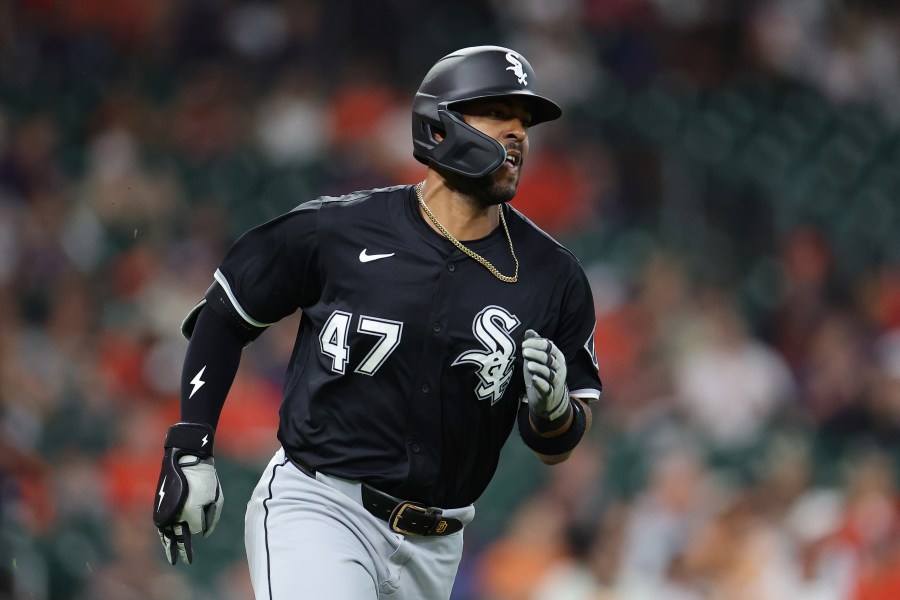 pirates-reunite-with-former-pittsburgh-outfielder