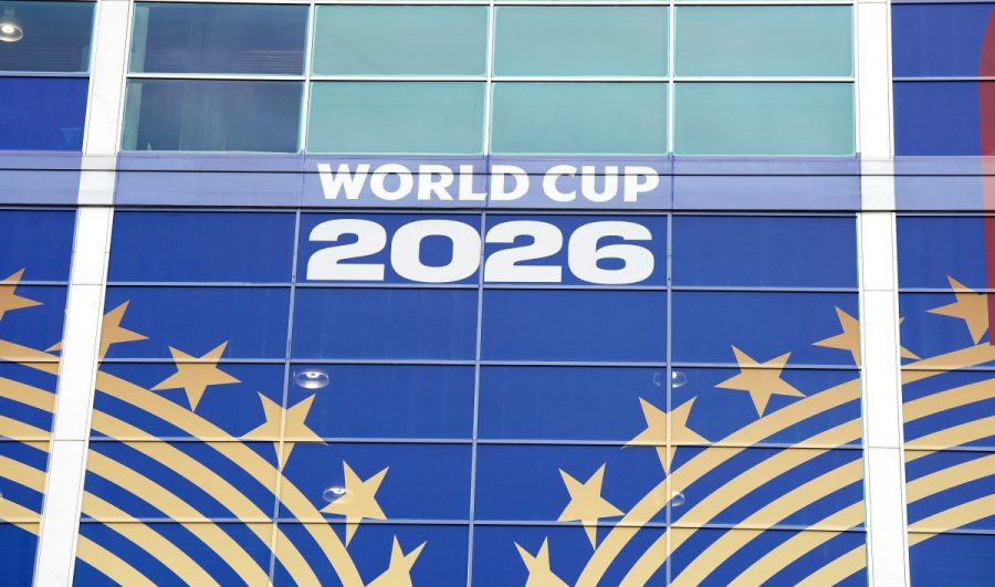 over-600-drones-seized-by-fbi-during-world-cup