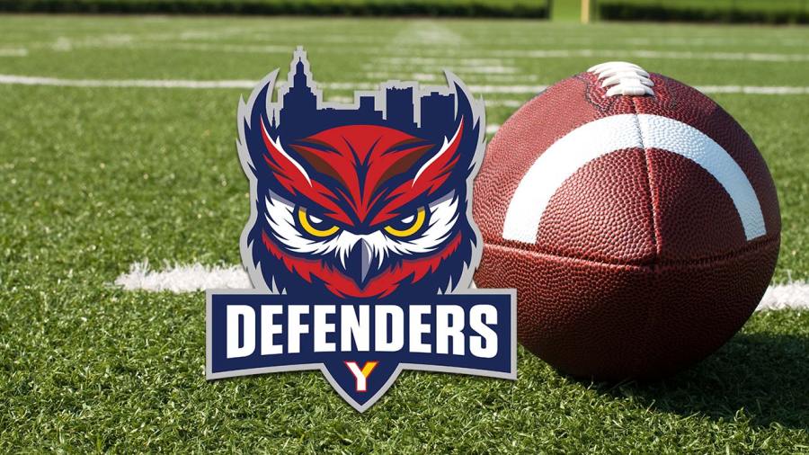 youngstown-high-school-football-preview-2026