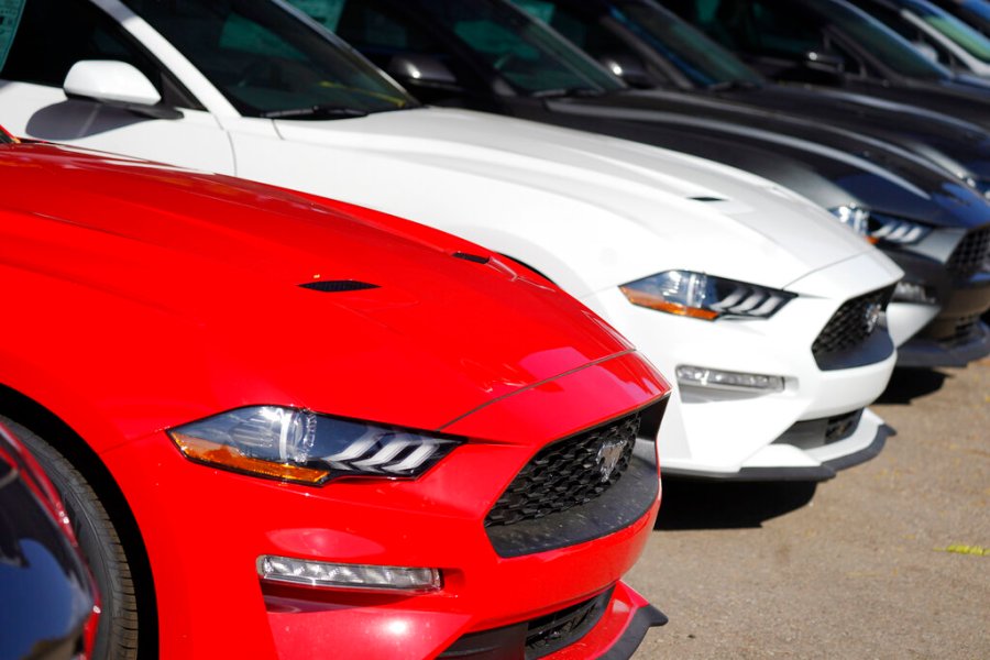 ford-recalls-more-than-110k-mustangs