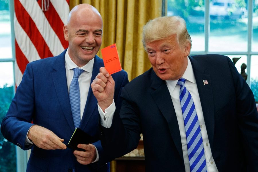 eu-lawmakers-call-for-investigation-of-fifa-boss-over-trump-contact-before-us-belgium-match