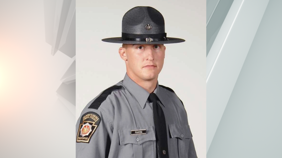 funeral-services-held-for-psp-trooper-michael-pahira-after-tragic-death-on-i-81
