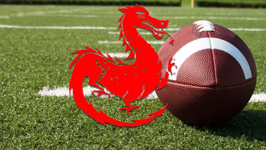 niles-high-school-football-preview-2026