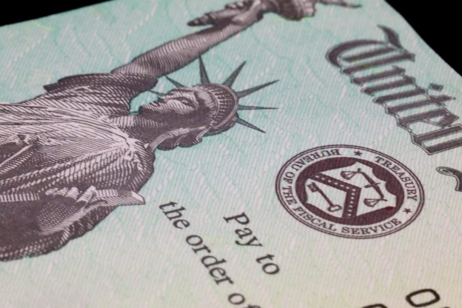 are-you-eligible-for-the-potential-covid-tax-refund?