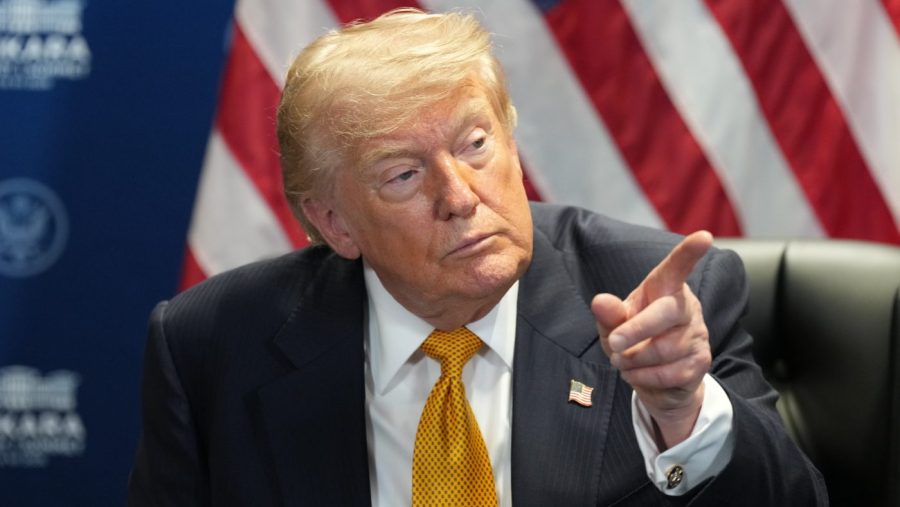 trump-threatens-to-launch-‘big-attack’-on-iran,-resume-naval-blockade