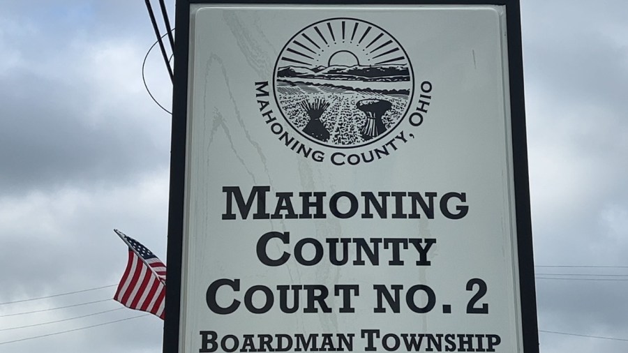 charges-dismissed-against-man-accused-of-firing-gun-during-robbery-attempt