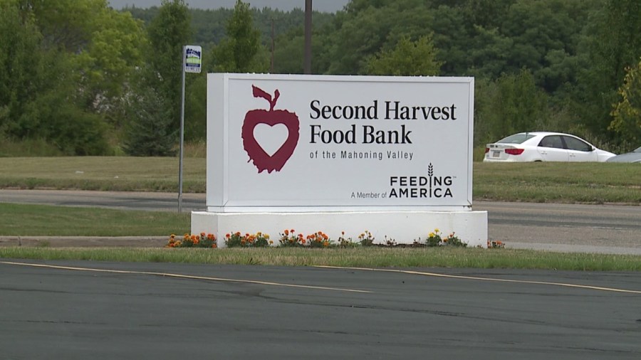 second-harvest-here-to-help-storm-victims-in-need-of-food-and-clothing