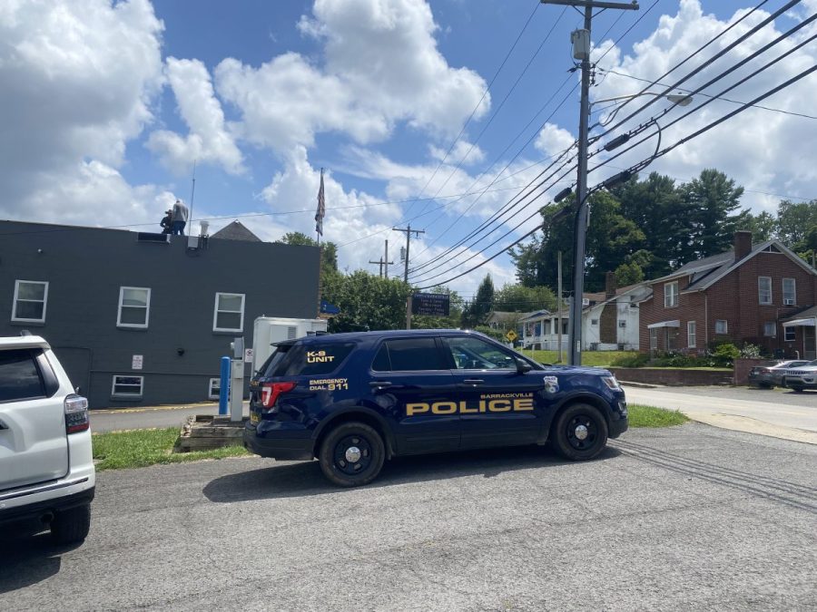 entire-police-department-relieved-of-duty-in-west-virginia-town
