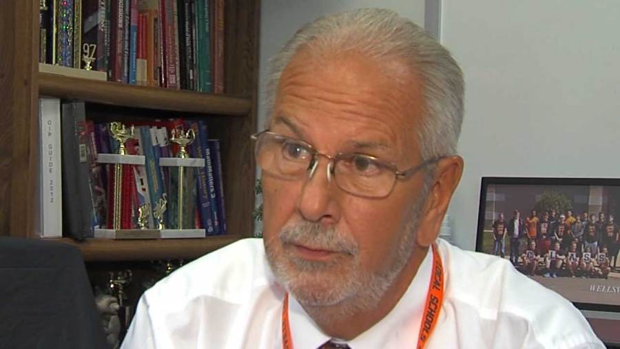 local-school-district-mourns-former-superintendent-of-50-years