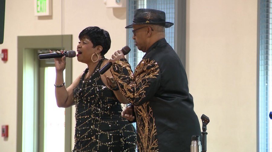 youngstown-summer-concert-series-still-on-at-different-venue