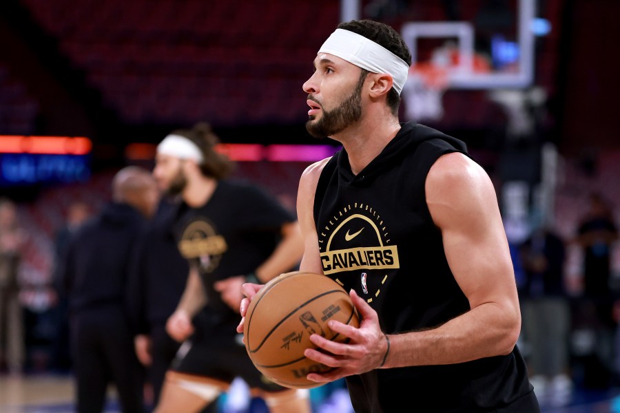 report:-former-cavaliers’-forward-lands-with-new-team