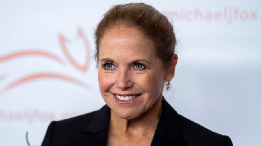 katie-couric-diagnosed-with-temporary-amnesia-in-‘freaky’-health-scare:-what-is-it?