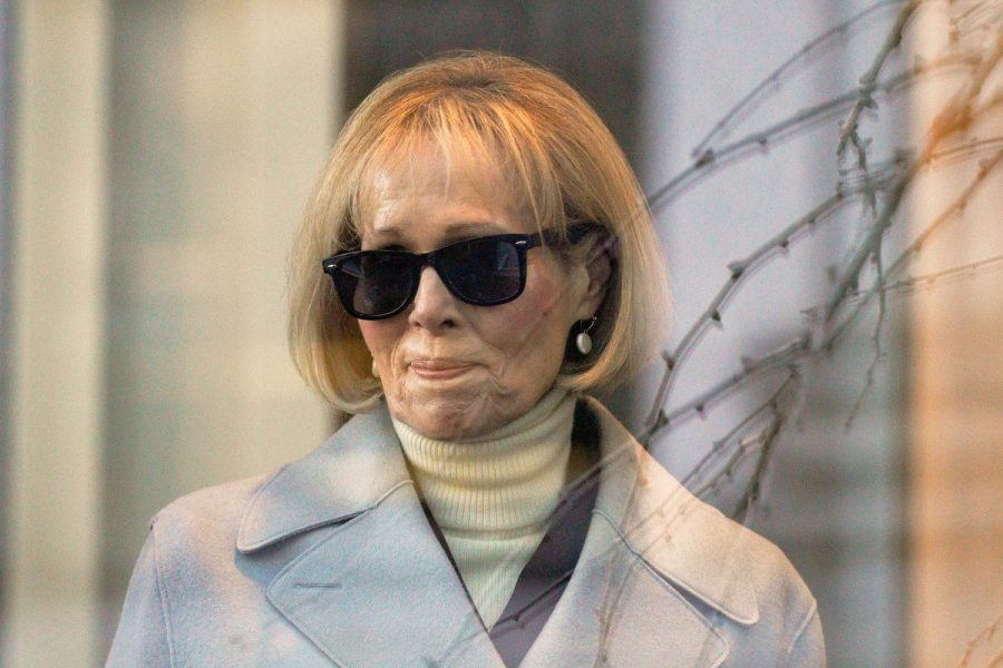 judge-orders-e-jean-carroll-be-paid-$5.8m-after-jury-found-trump-sexually-abused,-defamed-her
