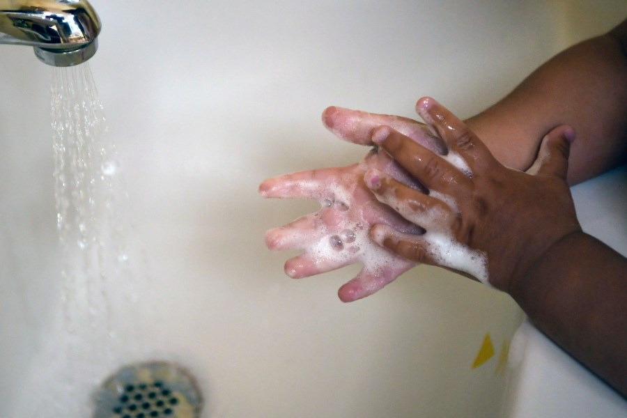 ohio-health-officials-urge-precautions-as-intestinal-parasite-cases-rise