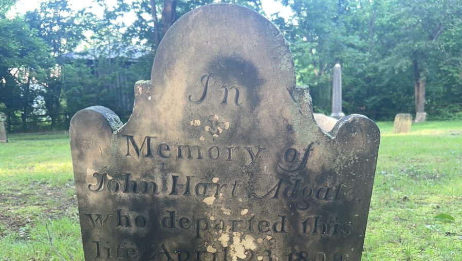 ohio-gravesites-of-american-revolution-veterans-revealed-after-year-long-project