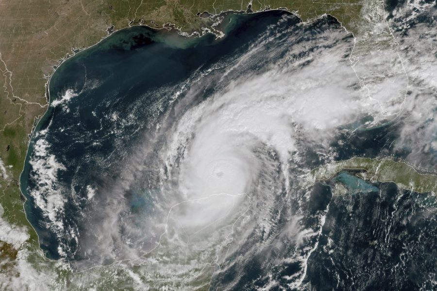 researchers-scale-down-hurricane-season-forecast-ahead-of-‘powerful’-el-nino