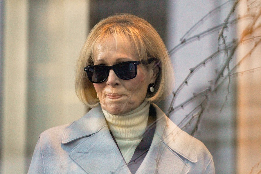 judge-orders-e-jean-carroll-be-paid-$5.8m-in-trump-sex-abuse-and-defamation-case;-trump-appeals