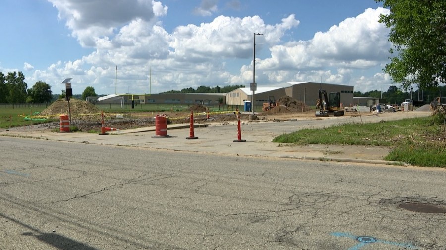 renovations-underway-for-youngstown-high-school