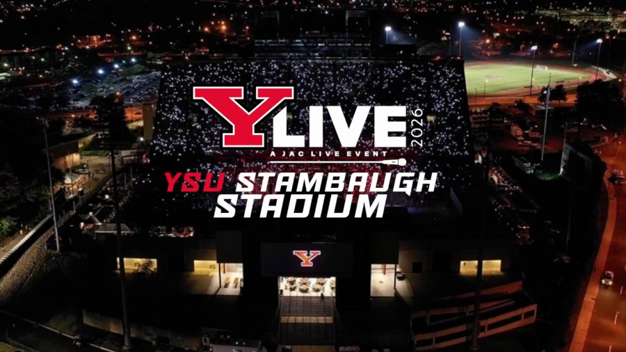 y-live-ready-to-rock-stambaugh-as-businesses-prepare-for-2-day-concert