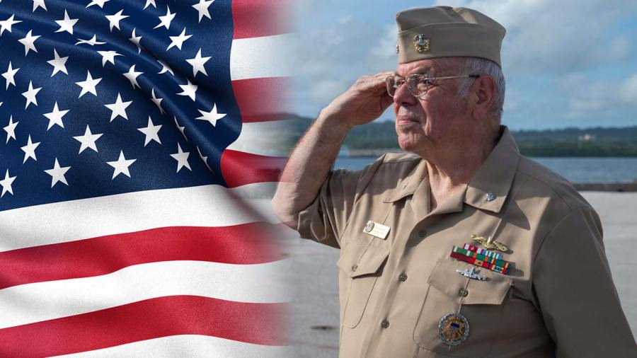 ‘patriotism-in-action’:-local-navy-commander-witnesses-raising-of-colors-again-after-50-years