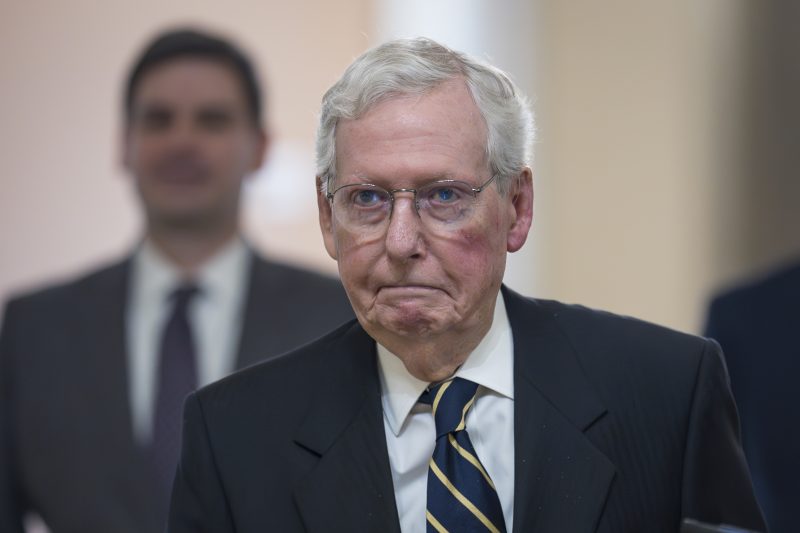 gov-beshear-asks-sen.-mcconnell-for-health-update