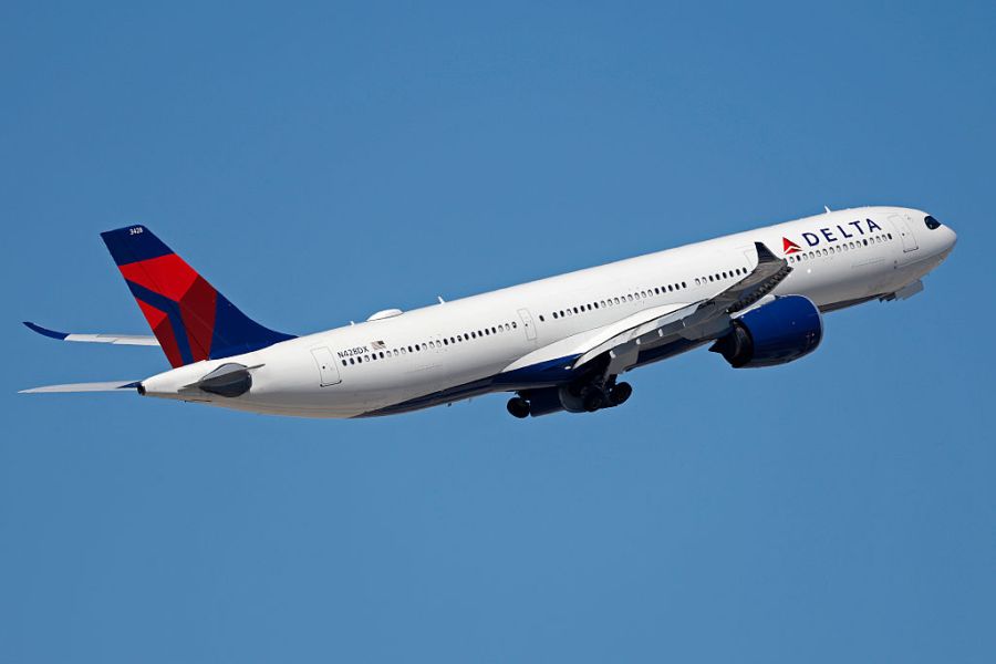 delta-launches-lower-cost-‘basic’-fares-for-first-class