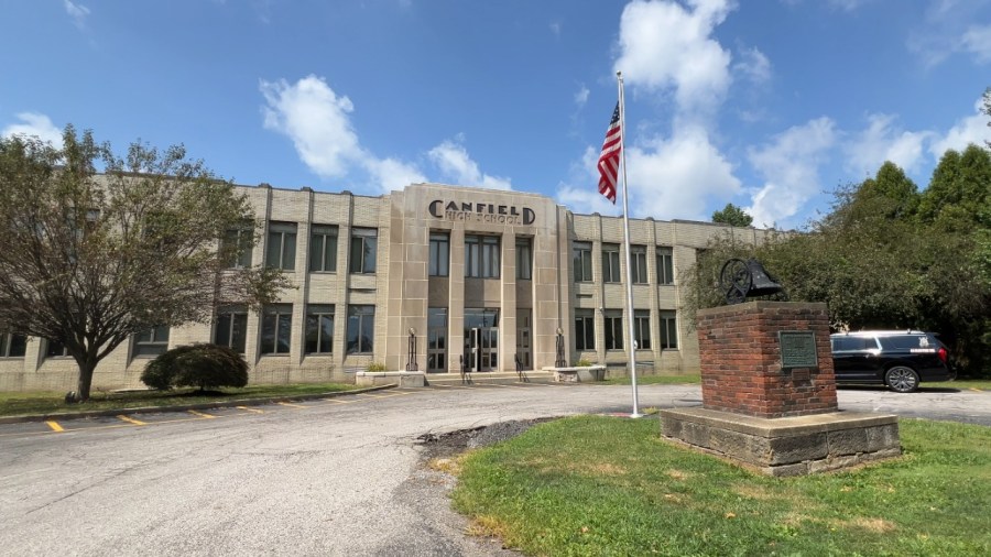 canfield-school-board-trying-again-for-levy