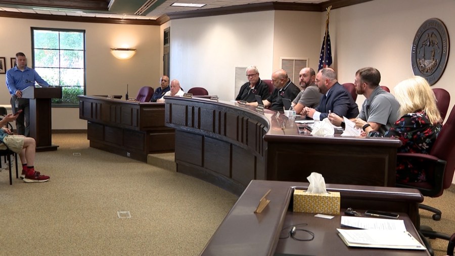 mahoning-ema-says-county-won’t-get-money-from-state-for-storm-cleanup