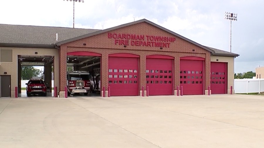 boardman-trustees-take-steps-to-get-police-and-fire-levy-on-november-ballot