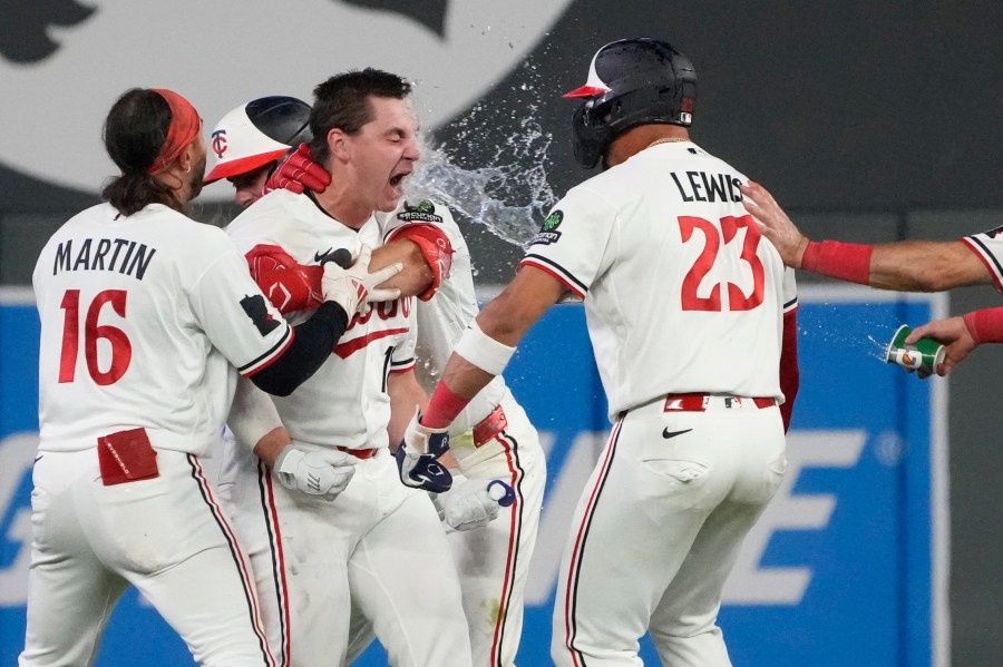 9th-inning-rbi-single-lifts-twins-past-guardians-6-5