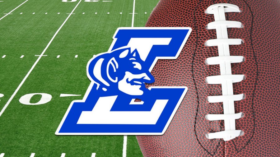 lisbon-high-school-football-preview-2026